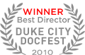 DukeCity Docfest