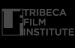 Tribeca All Access (Part of the Tribeca Film Institute)