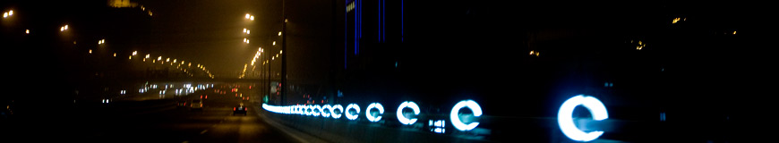Beijing Taxi