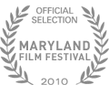 Maryland Film Festival