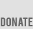 Donate