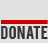 Donate