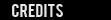 Credits