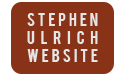 Stephen Ulrich