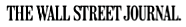 The Wall Street Journal